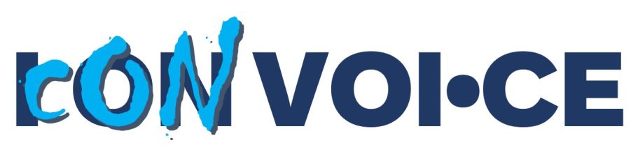 Konvoice